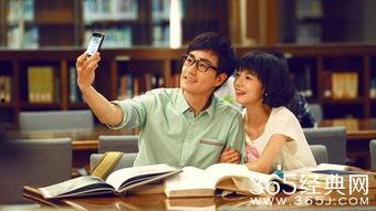 电视剧致青春剧情介绍,青春岁月里的爱情与成长